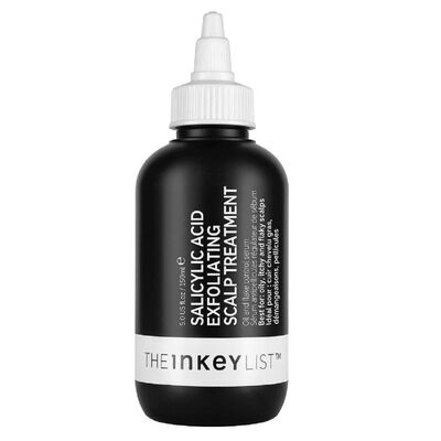 SALICYLIC ACID EXFOL SCALP TREATMENT (TRATAMIENTO EXFOLIANTE CAPILAR)